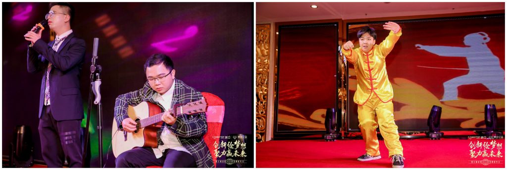 凯立淋浴房年会,凯立淋浴房在南京浦口专卖店