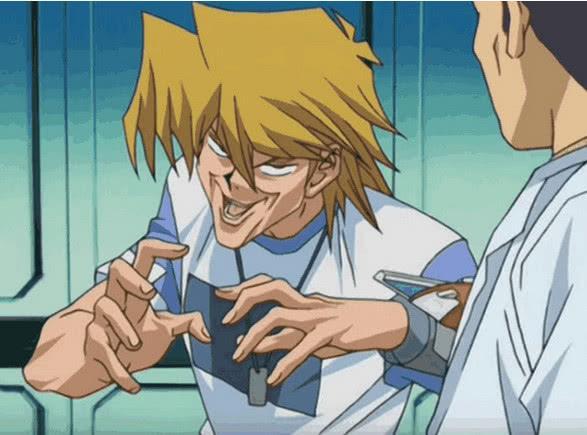 这个游戏真的好玩到爆表情包,这个游戏真让人恶心表情包