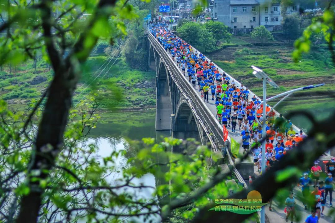 遂昌旅游景点排名前十,浙江省遂昌县经济排名