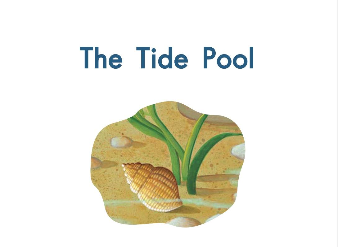 学前儿童可点读绘本,幼儿绘本可点读