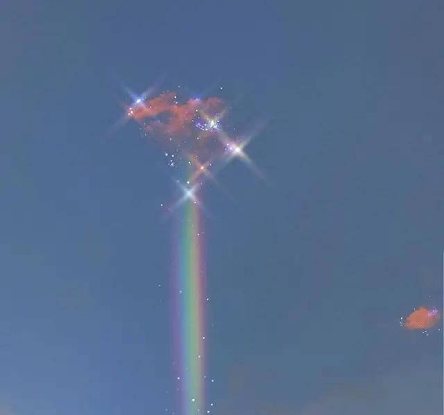 与鼻炎战斗的日子,鼻炎的真实生活日记