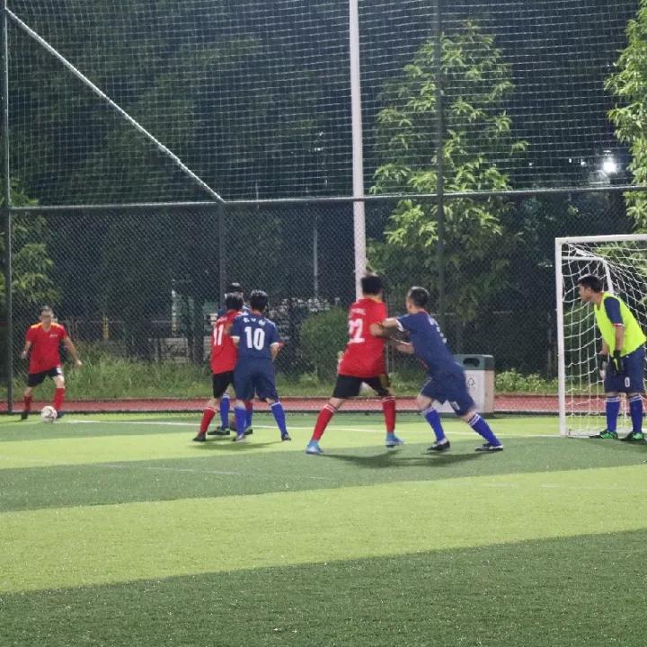 椹伴獘缁胯尩,椹伴獘缁胯尩瓒崇悆