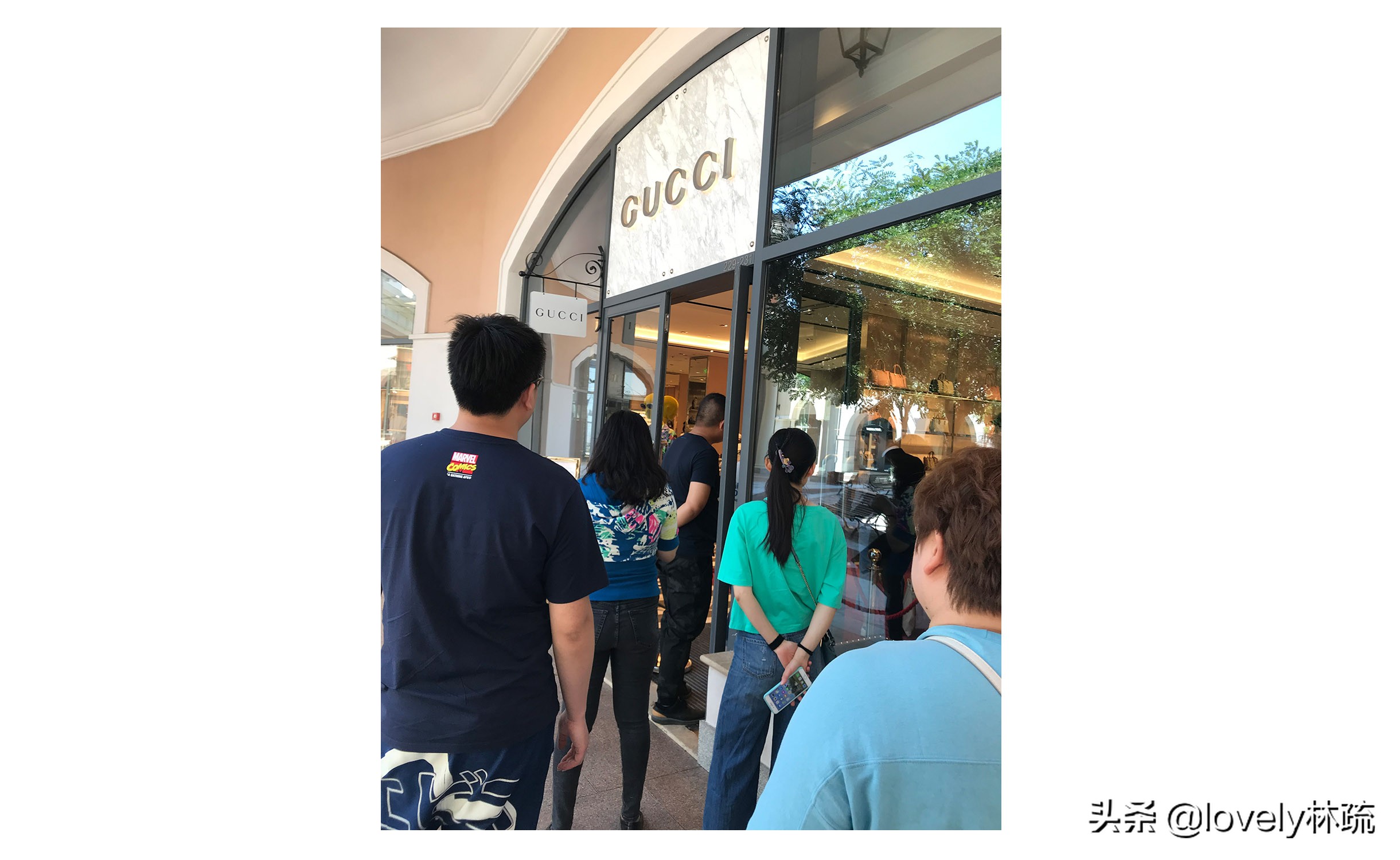 天津最大的折扣店佛罗伦萨小镇,天津佛罗伦萨小镇折扣店位置