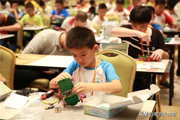 郑州市二七区大学路小学,二七区大学路小学特色活动