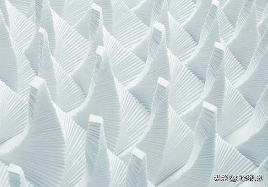 纸类知识,纸张知识大全