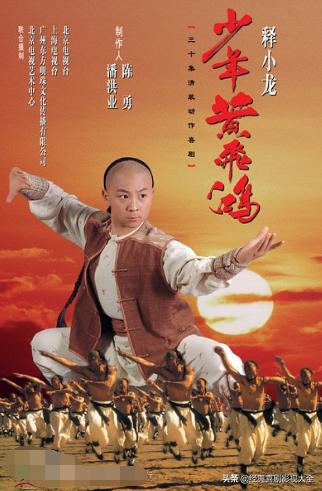 值得看的八部经典古装电视剧,盘点史上最经典的十大古装电视剧