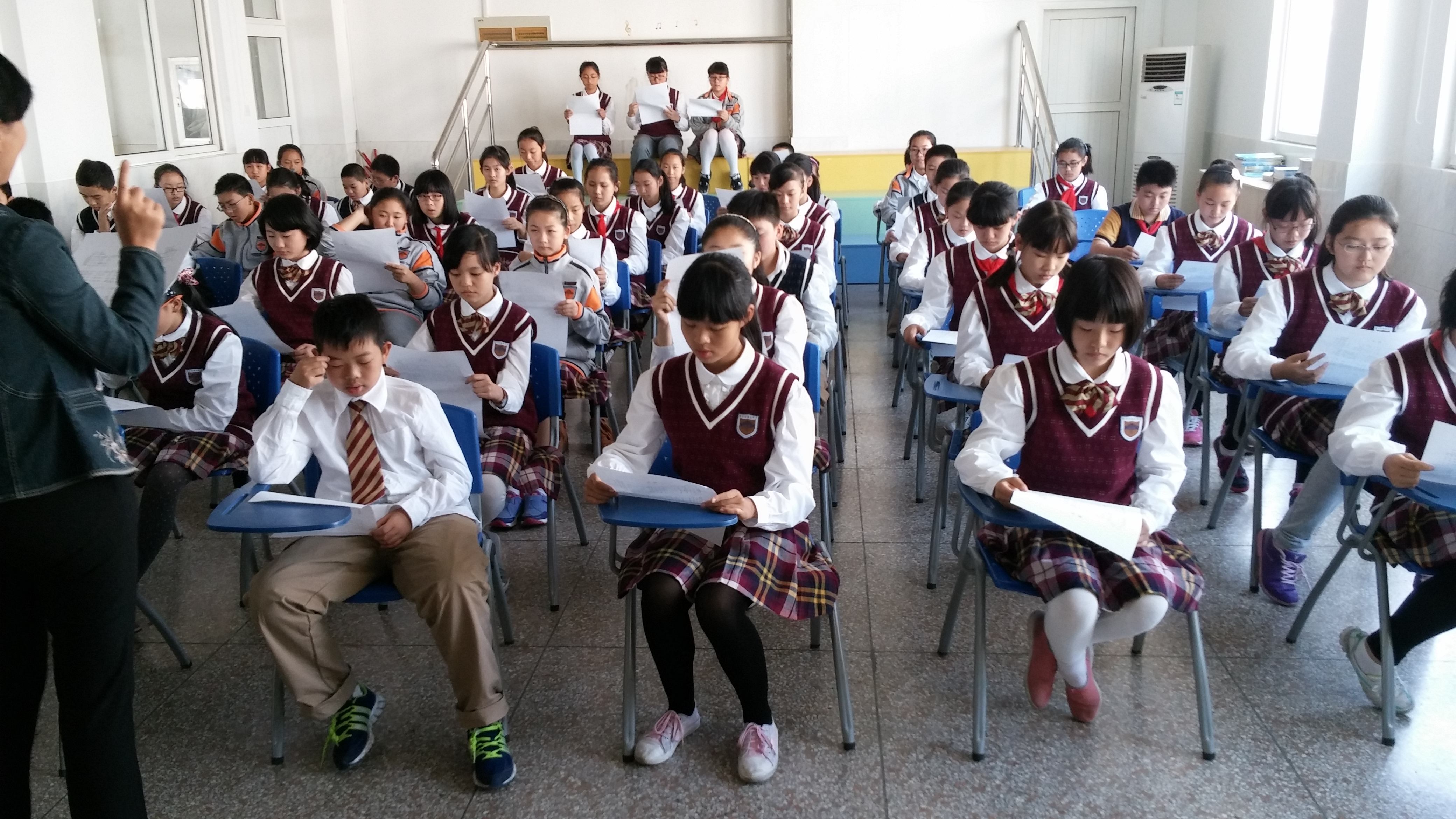 中考前一定要搞懂的物理易错知识点——电流和电路（可*载下**打印）