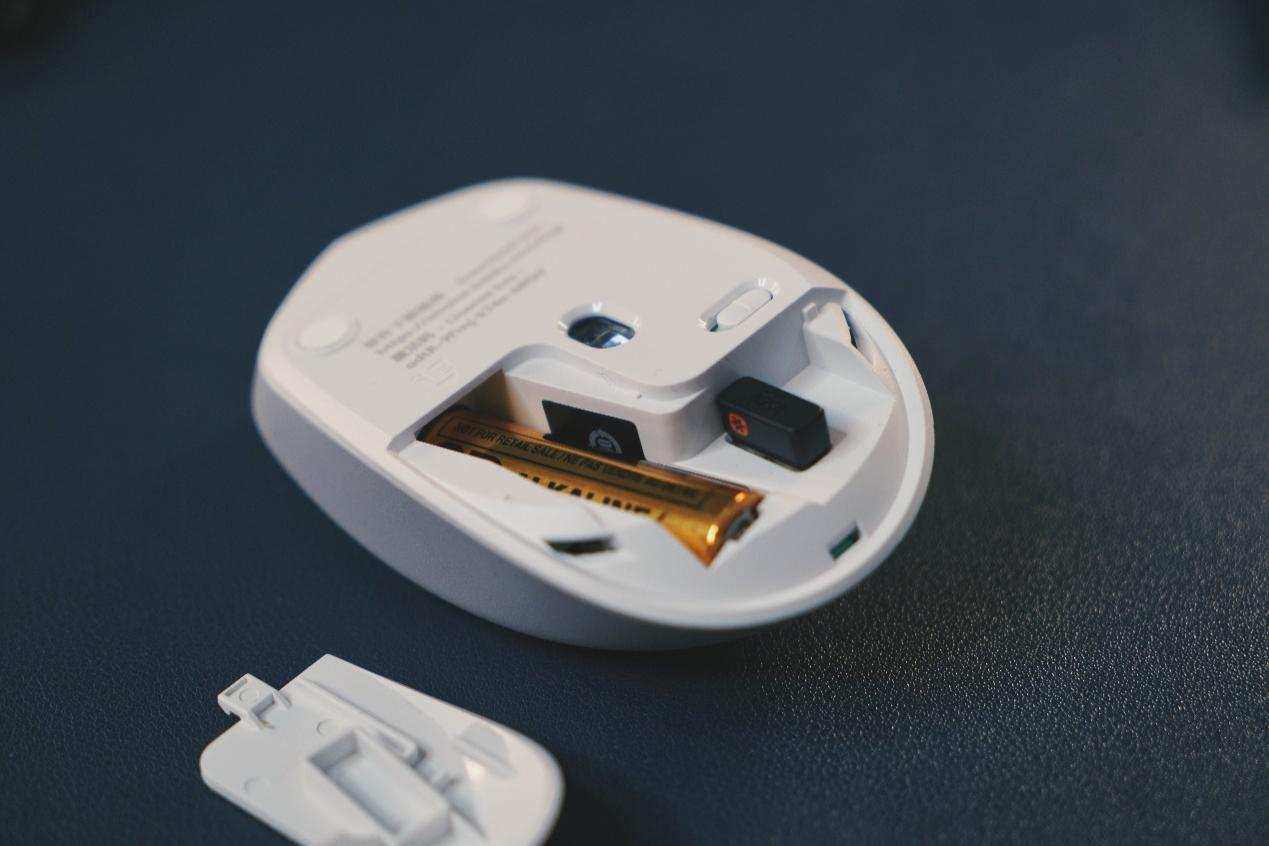 缃楁妧voicem380榧犳爣,缃楁妧m330璇煶榧犳爣