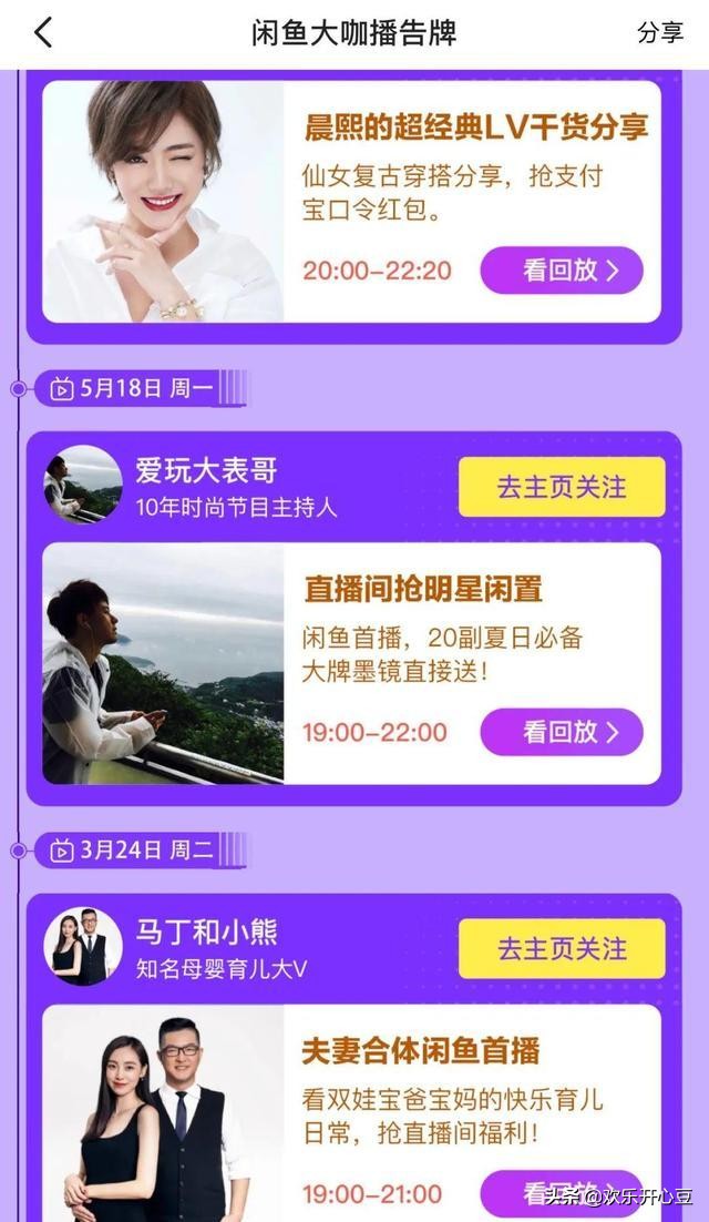 咸鱼翻身记,咸鱼翻身记咸鱼能否翻身