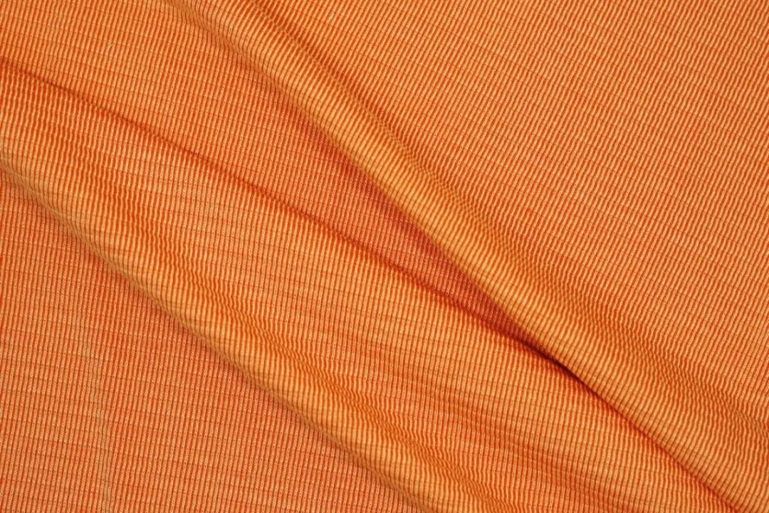 发现好面料的趋势,面料趋势预测