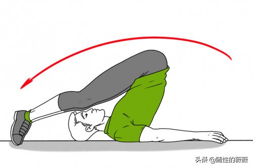 干活累了小腿酸痛快速缓解方法,小腿酸痛劳累过度吃什么药可缓解