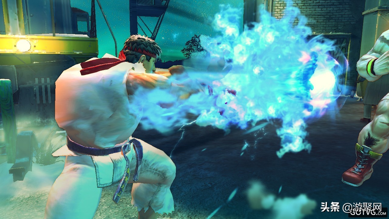 3d手机游戏开发讲座,3d游戏场景培训