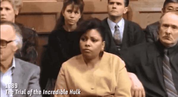 漫威最后谁死了,漫威灭霸最后没死会怎样