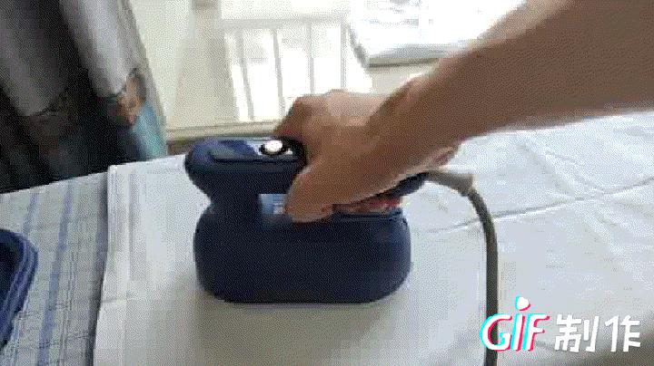 胡侃侃的夏日出行皮鞋和休闲鞋推荐，夏日衣服褶皱的快速处理办法