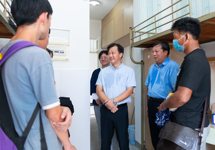 乘风破浪为你而来完整版,乘风破浪为你而来