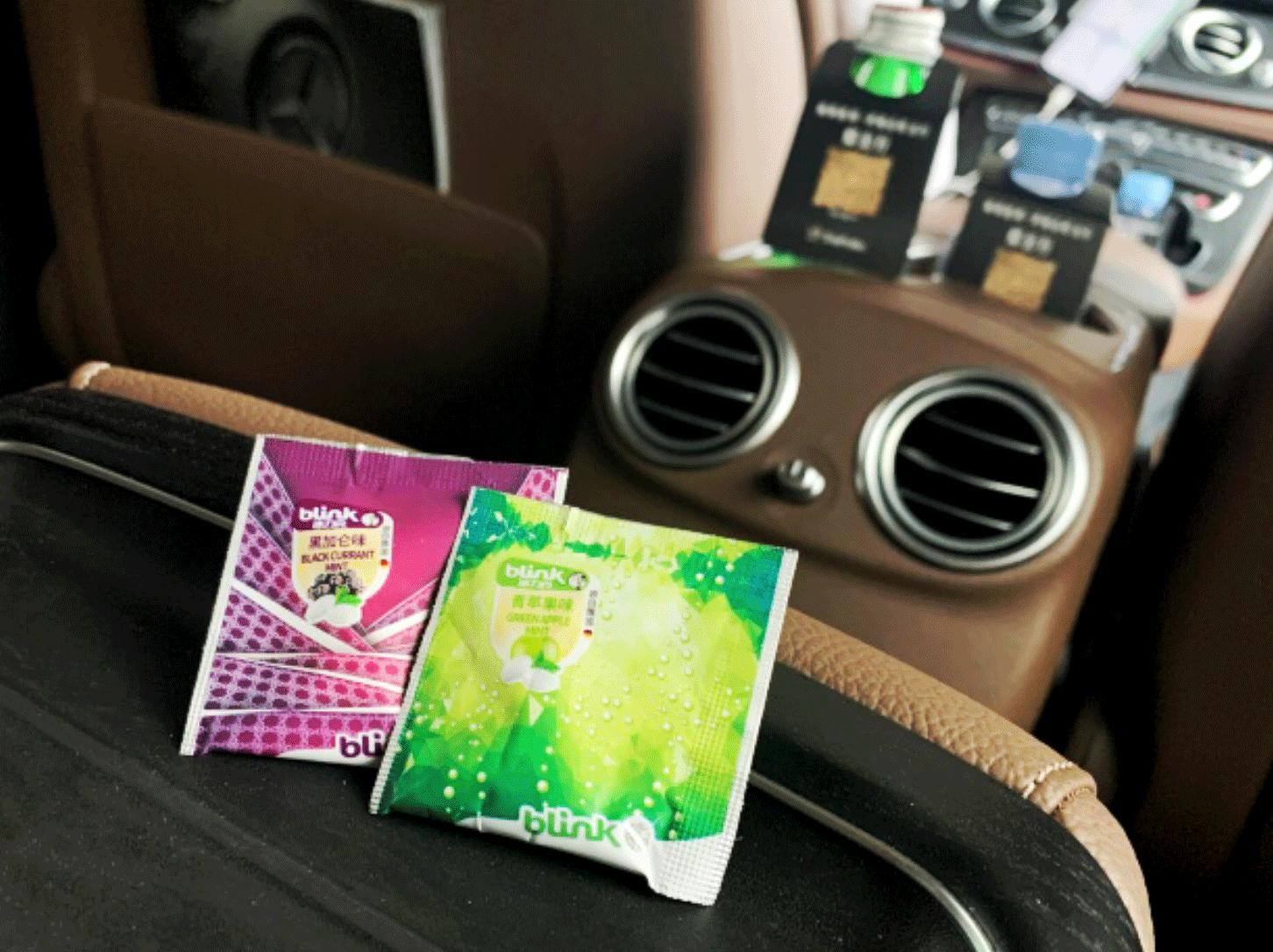 比较受欢迎的薄荷,为什么薄荷的生命力那么强