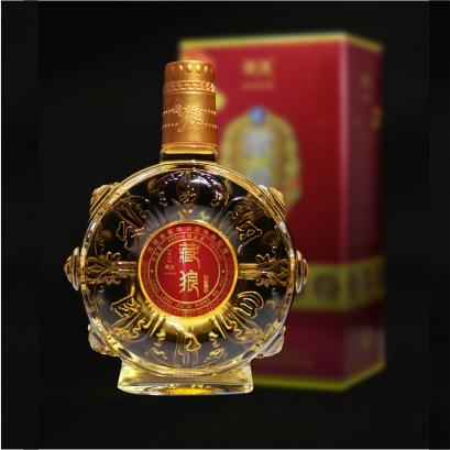 这扯淡的人生啊,难道真的是命吗?