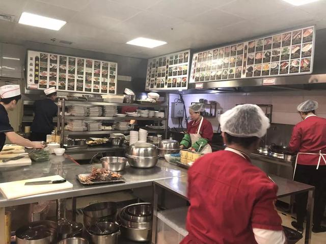 30块钱的烧烤自助加盟,寻找烧烤加盟店