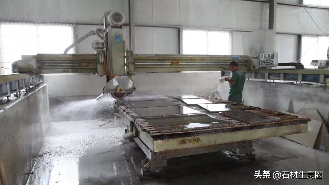 景观石材质有哪些,景观石材基本知识