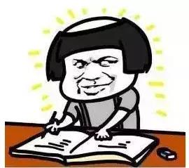 25岁白领惨变大妈秃如其来的不止HR…