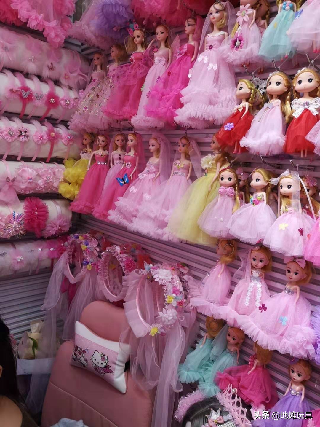 义乌市批发市场素材,浙江义乌小商品批发市场报价