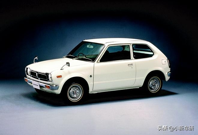 本田退出f1吗,本田退出f1宣传片