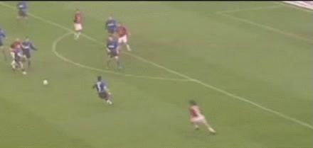 purplepassion戴安娜,purplepassion拉丁