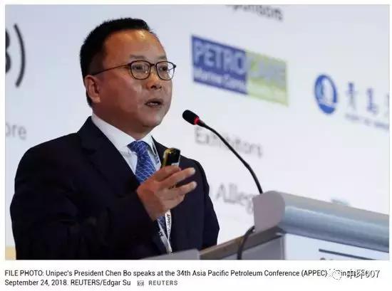 高盛如果在中国会怎么样,高盛在中国无敌了吗