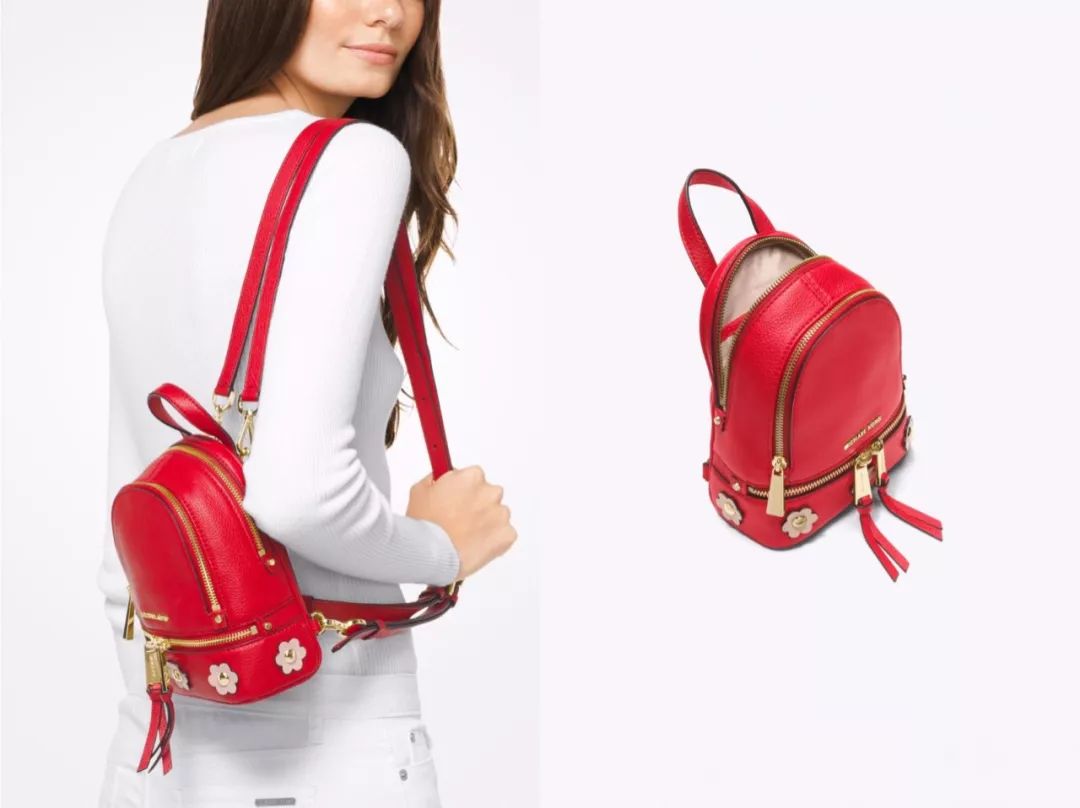 女生第一只轻奢包该买哪个牌子,第一只千元轻奢包怎么选