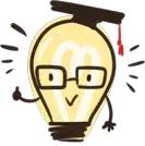 新时代文明实践在如皋,新时代文明实践再升级