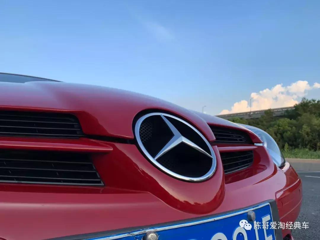 最便宜奔驰敞篷slk200,14年奔驰敞篷slk200