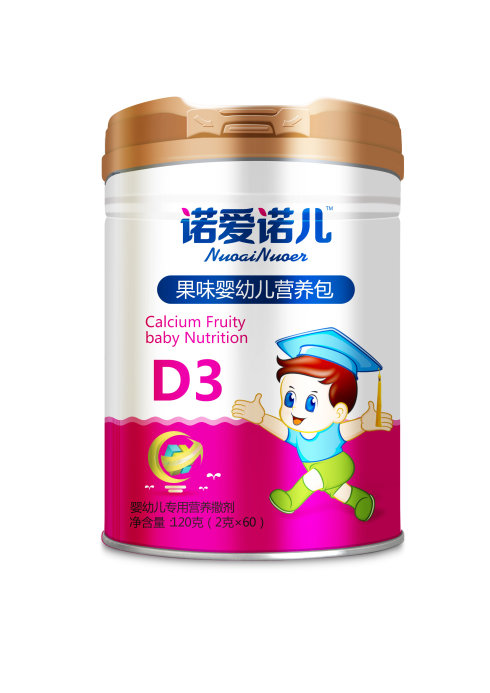 诺爱诺儿乳铁蛋白多少钱,诺爱诺儿沙棘益智仁固体饮料