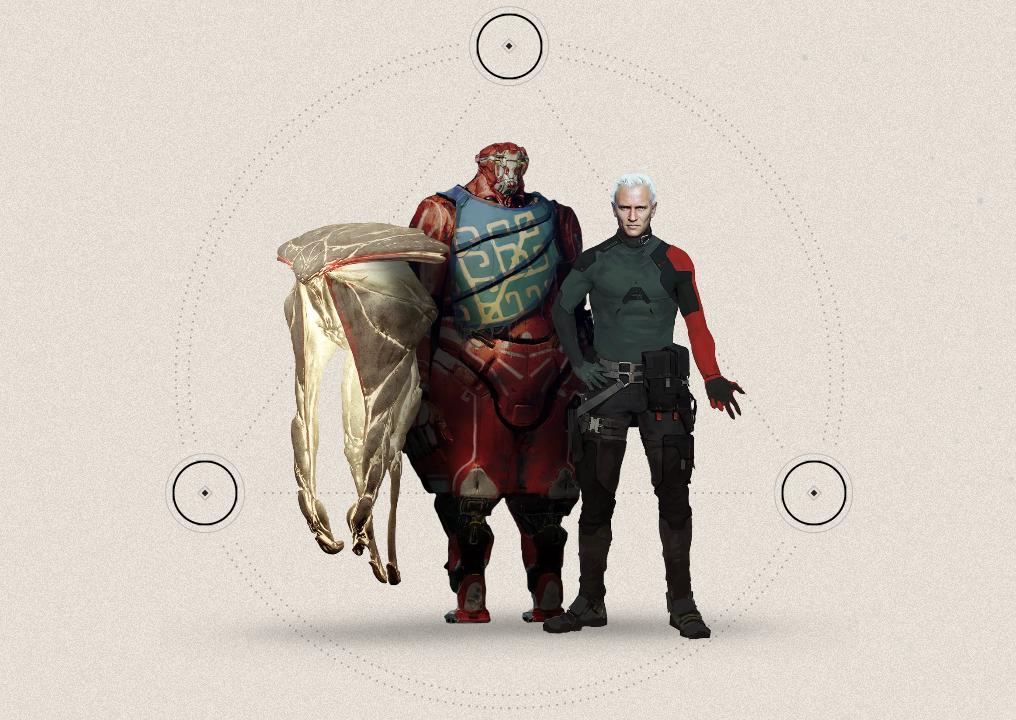 在菲律宾10万块钱算有钱人吗,在菲律宾一个月能赚多少人民币