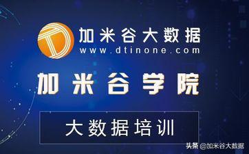 开发人员必备知识,开发人员管理