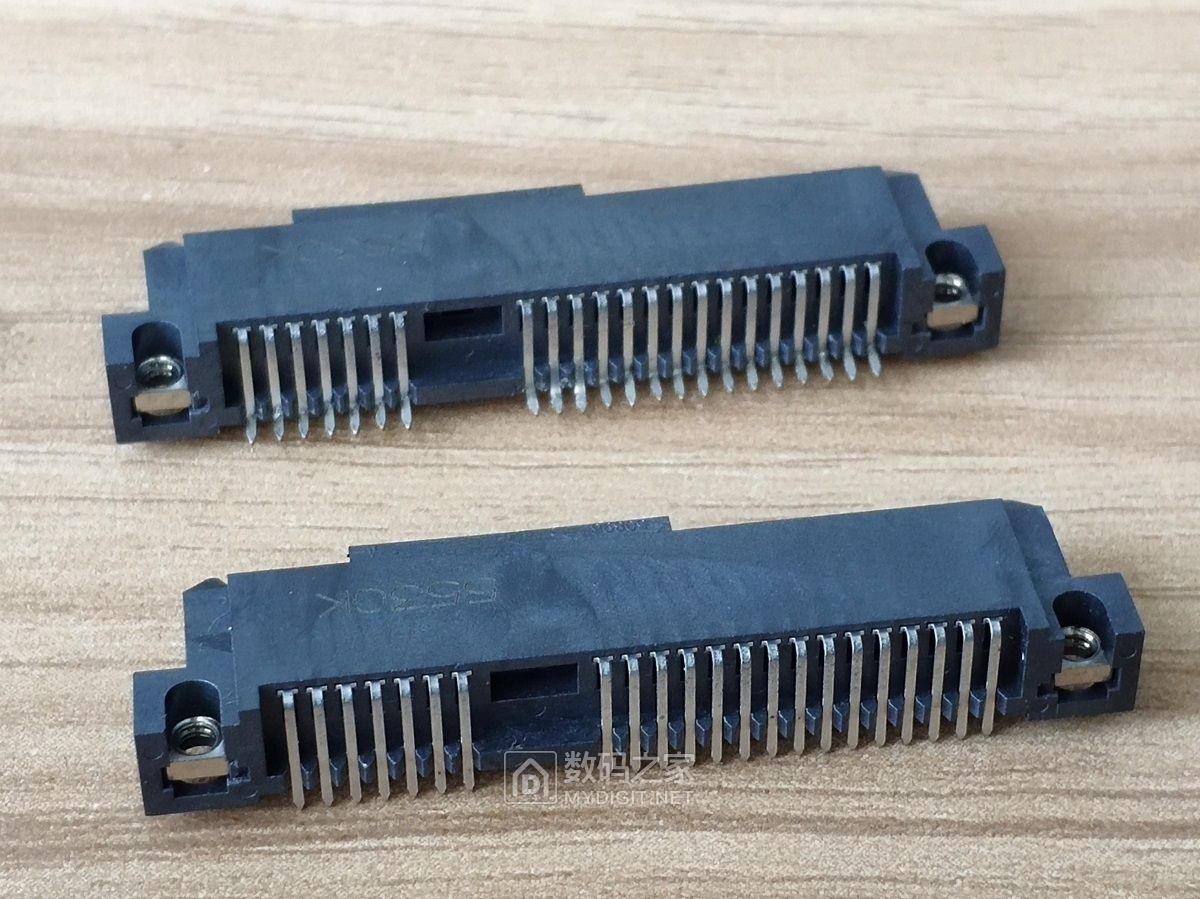 寰槦msigp62mvr7rf鎷嗘満鏁欑▼,寰槦gp62mvr7rexleopardpro