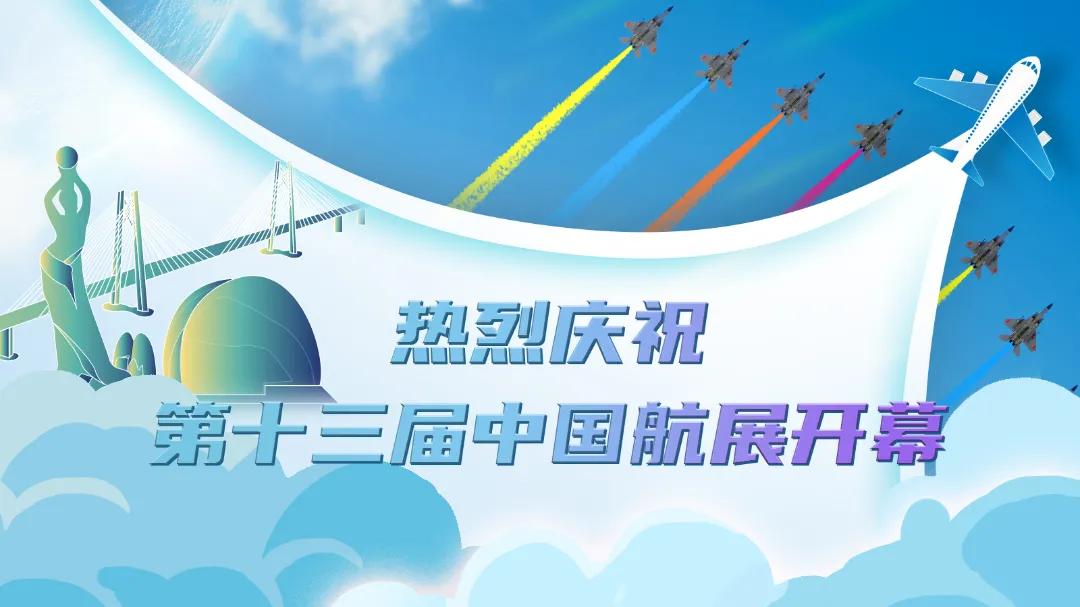 旅游预订酒店什么网站最划算,订酒店比较各平台价格