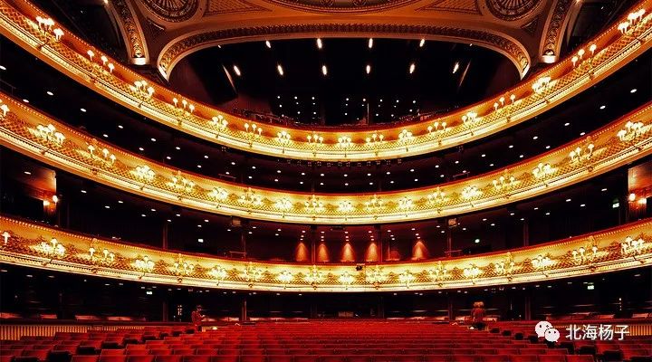 中国气候宜居城市2021,2021亚洲最宜居城市