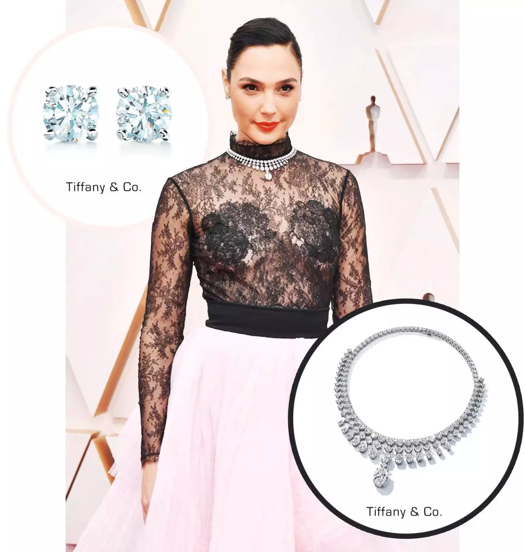 今年奥斯卡怎么样,今年的奥斯卡现状