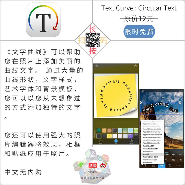 <html>
<head><title>502BadGateway</title></head>
<body>
<center><h1>502BadGateway</h1></center>
<hr><center>nginx</center>
</body>
</html>
<!--apaddingtodisableMSIEandChromefriendlyerrorpage-->
<!--apaddingtodisableMSIEandChromefriendlyerrorpage-->
<!--apaddingtodisableMSIEandChromefriendlyerrorpage-->
<!--apaddingtodisableMSIEandChromefriendlyerrorpage-->
<!--apaddingtodisableMSIEandChromefriendlyerrorpage-->
<!--apaddingtodisableMSIEandChromefriendlyerrorpage-->
