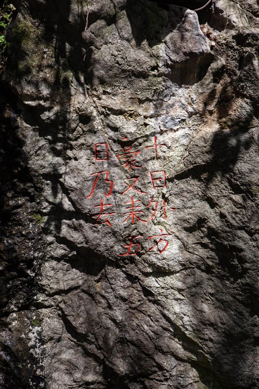 杭州凤凰山爬山最佳路线图,杭州百寿山景区