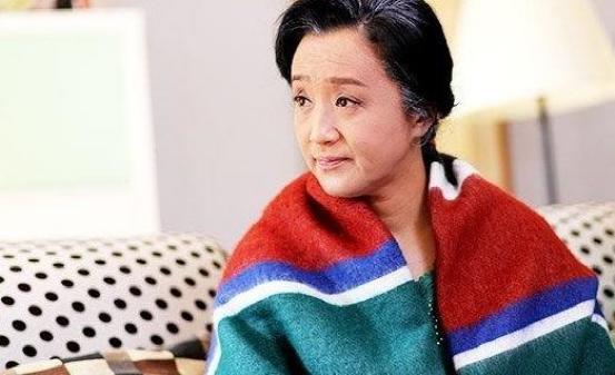 十六岁的花季的演员最惨现状,十六岁的花季中男演员目前现状