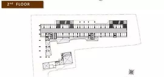 曼谷phrakhanong地铁站附近房产,曼谷性价比房产