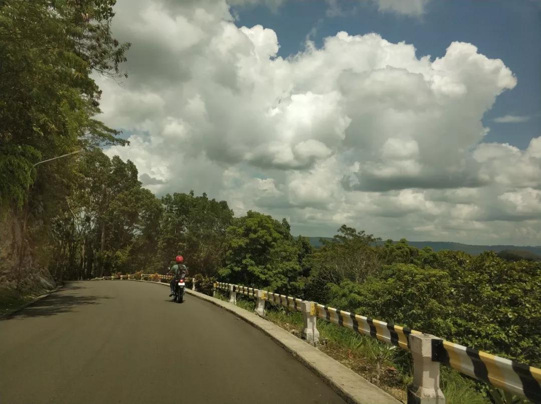 菲律宾10个必去地方,除了海边城市还能去哪里旅游