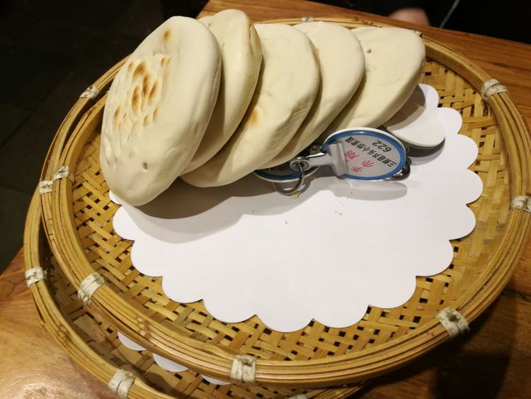 陕西印象装饰有限公司,陕西印象传媒怎么样