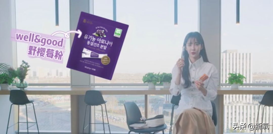 潘南奎靠什么赚钱,潘南奎是干什么的