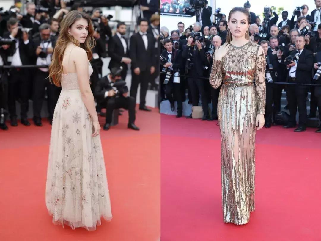 王思聪最帅的照片,王思聪最帅的照