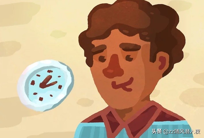 敏感多疑负面情绪,如何克服敏感情绪