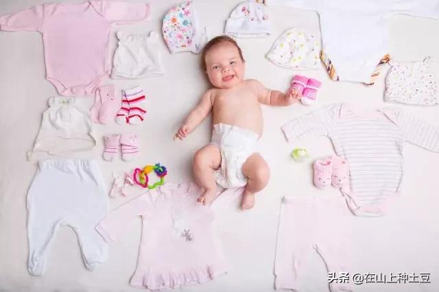 最简单的性教育，从不穿开裆裤开始