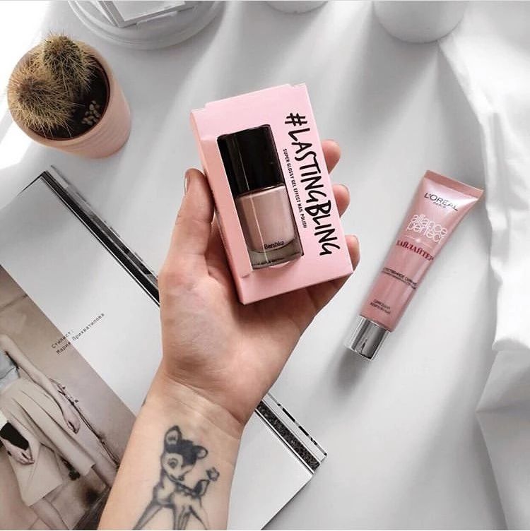 故宫口红出面膜,故宫推出的口红