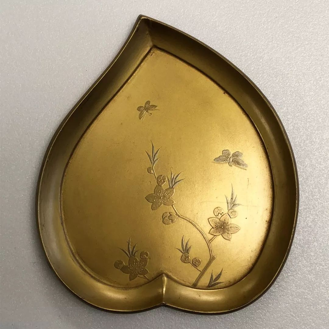 为什么法国贵族也爱日本进口货？看玛丽王后的家你就懂了